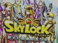 gloopsが新作アプリ「SKYLOCK -神々と運命の五つ子-」を2014年秋にリリース。桜庭 統氏による音楽や豪華声優陣のボイスなどを実装し，本日より事前登録を開始【公式素材追加】