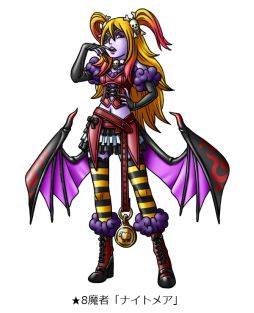 画像ギャラリー No.002のサムネイル画像 / 「SKYLOCK -神々と運命の五つ子-」,10月28日にiOS版/Android版を同時にリリース。各種事前登録キャンペーンはゲーム配信開始まで