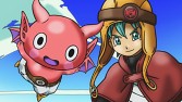画像ギャラリー No.011のサムネイル画像 / 「SKYLOCK」クイズに答えると賞品が当たるTwitterキャンペーンが開催に