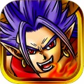 画像ギャラリー No.002のサムネイル画像 / 「アプリ for ネットカフェ」,「SKYLOCK」のアイテム提供を本日開始