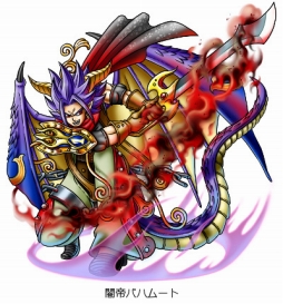 画像ギャラリー No.003のサムネイル画像 / 「SKYLOCK」,配信開始1周年の記念キャンペーンを開催