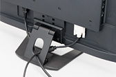 画像ギャラリー No.011のサムネイル画像 / 【PR】高速IPSパネル採用のアイ・オーの新世代液晶ディスプレイ「GIGA CRYSTA」を徹底検証。これはホンモノのゲーマー向けモデルだ