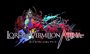 画像ギャラリー No.011のサムネイル画像 / アイ・オーのゲーマー向け液晶ディスプレイ「GIGA CRYSTA」がLoVA推奨に