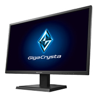 画像ギャラリー No.002のサムネイル画像 / 液晶ディスプレイ「GigaCrysta」が「リネージュ」の推奨ディスプレイに認定