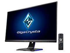 IOデータ，2560×1440ドットで165Hz表示対応の31.5型ディスプレイを発売