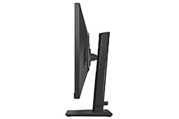 画像ギャラリー No.005のサムネイル画像 / HDMIでも240Hz表示が可能なゲーマー向け液晶ディスプレイ「LCD-GD271UAX」をIOデータが5月下旬発売