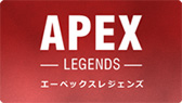 画像ギャラリー No.004のサムネイル画像 / IOデータが今年も東京ゲームショウに出展。Mini LEDや有機ELディスプレイでゲームを体験できる