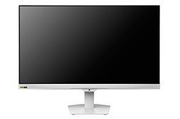画像ギャラリー No.004のサムネイル画像 / 3系統入力すべてで240Hz表示が可能な23.8型ゲーミングディスプレイ「LCD-GD243UD」シリーズがIOデータから