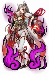 画像ギャラリー No.002のサムネイル画像 / 「魔界のパズルカ」，モンスターをさらに強化できる「転生」を実装