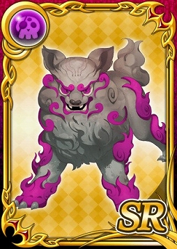 画像ギャラリー No.003のサムネイル画像 / 「魔界のパズルカ」，モンスターをさらに強化できる「転生」を実装