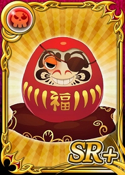画像ギャラリー No.004のサムネイル画像 / 「魔界のパズルカ」，モンスターをさらに強化できる「転生」を実装