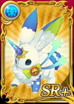 画像ギャラリー No.004のサムネイル画像 / 「魔界のパズルカ」でイベント「秘境！魔夜文明を追え！」が開催に