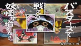 画像ギャラリー No.006のサムネイル画像 / 「妖怪ウォッチ2 真打」，香川照之さんと伊藤淳史さん出演のCMが放送開始