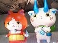 「妖怪ウォッチ」「ポケモン」「パズドラ」など，最新のゲーム＆ホビーが出展された「次世代ワールドホビーフェア '15 Winter」東京大会をレポート