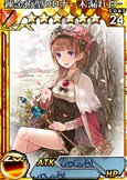 画像ギャラリー No.006のサムネイル画像 / 3DS版「拡散性MA」で「新・ロロナのアトリエ はじまりの物語 〜アーランドの錬金術士〜」とのコラボイベントがスタート