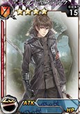 画像ギャラリー No.007のサムネイル画像 / 3DS版「拡散性MA」で「新・ロロナのアトリエ はじまりの物語 〜アーランドの錬金術士〜」とのコラボイベントがスタート