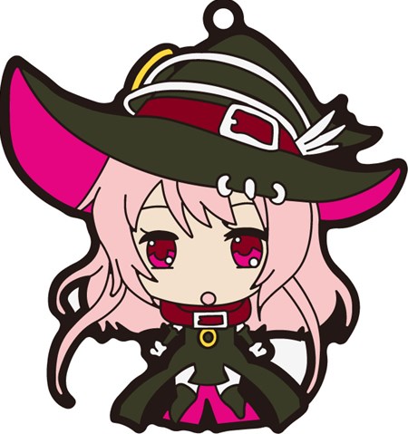 画像ギャラリー No.003のサムネイル画像 / 3DS版「拡散性ミリオンアーサー」50万ダウンロード突破キャンペーン開催