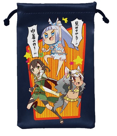画像ギャラリー No.002のサムネイル画像 / 3DS版「拡散性ミリオンアーサー」で,1周年記念キャンペーンがスタート