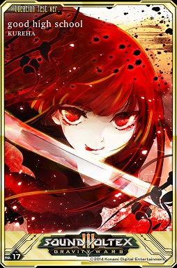画像ギャラリー No.019のサムネイル画像 / ［JAEPO2015］「モンスターストライク MULTI BURST」や，人気作の新展開などを確認できたKONAMIブースをレポート