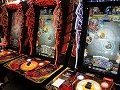 ［JAEPO2015］「モンスターストライク MULTI BURST」や，人気作の新展開などを確認できたKONAMIブースをレポート
