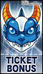 画像ギャラリー No.003のサムネイル画像 / アーケードゲーム「モンスターストライク MULTI BURST」，「タッグバトル」に1人で遊べる「ソロバトル」が追加。新モンスターも登場