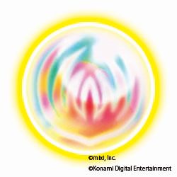 画像ギャラリー No.012のサムネイル画像 / アーケードゲーム「モンスターストライク MULTI BURST」,「タッグバトル」に1人で遊べる「ソロバトル」が追加。新モンスターも登場