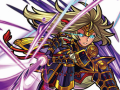 アーケードゲーム「モンスターストライク MULTI BURST」，「タッグバトル」に1人で遊べる「ソロバトル」が追加。新モンスターも登場