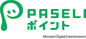 画像ギャラリー No.002のサムネイル画像 / 「ディズニー ツムツム」や「モンスターストライク MULTI BURST」ほかKONAMIのJAEPO 2015出展内容が公開。「PASELI」の新展開情報も
