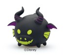 画像ギャラリー No.009のサムネイル画像 / 「ディズニーツムツム」ねこコスチュームを着たミッキーとミニーが2月27日に登場