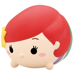 画像ギャラリー No.004のサムネイル画像 / アーケード版「ディズニー ツムツム」のVol.12ツムマスコットが4月26日に登場