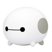 画像ギャラリー No.013のサムネイル画像 / アーケード版「ディズニー ツムツム」にVol.16ツムマスコットが12月26日から登場