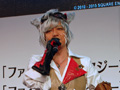 「FFXIV：蒼天のイシュガルド」のベンチマークソフトは本日配信。ニコニコ超会議2015の「出張FFXIVプロデューサーレターLIVE Part1」をレポート