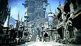 画像ギャラリー No.009のサムネイル画像 / 「FFXIV:蒼天のイシュガルド」のメインテーマ「Dragonsong」が発表。新たなインスタンスダンジョンやジョブアクションの紹介映像も