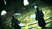 画像ギャラリー No.014のサムネイル画像 / 「FFXIV:蒼天のイシュガルド」のメインテーマ「Dragonsong」が発表。新たなインスタンスダンジョンやジョブアクションの紹介映像も