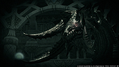 画像ギャラリー No.015のサムネイル画像 / 「FFXIV:蒼天のイシュガルド」のメインテーマ「Dragonsong」が発表。新たなインスタンスダンジョンやジョブアクションの紹介映像も
