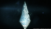 画像ギャラリー No.016のサムネイル画像 / 「FFXIV:蒼天のイシュガルド」のメインテーマ「Dragonsong」が発表。新たなインスタンスダンジョンやジョブアクションの紹介映像も