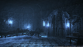 画像ギャラリー No.018のサムネイル画像 / 「FFXIV:蒼天のイシュガルド」のメインテーマ「Dragonsong」が発表。新たなインスタンスダンジョンやジョブアクションの紹介映像も