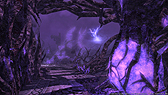 画像ギャラリー No.023のサムネイル画像 / 「FFXIV:蒼天のイシュガルド」のメインテーマ「Dragonsong」が発表。新たなインスタンスダンジョンやジョブアクションの紹介映像も