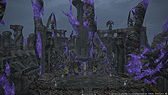 画像ギャラリー No.024のサムネイル画像 / 「FFXIV:蒼天のイシュガルド」のメインテーマ「Dragonsong」が発表。新たなインスタンスダンジョンやジョブアクションの紹介映像も