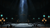 画像ギャラリー No.025のサムネイル画像 / 「FFXIV:蒼天のイシュガルド」のメインテーマ「Dragonsong」が発表。新たなインスタンスダンジョンやジョブアクションの紹介映像も