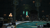 画像ギャラリー No.026のサムネイル画像 / 「FFXIV:蒼天のイシュガルド」のメインテーマ「Dragonsong」が発表。新たなインスタンスダンジョンやジョブアクションの紹介映像も