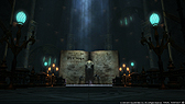画像ギャラリー No.027のサムネイル画像 / 「FFXIV:蒼天のイシュガルド」のメインテーマ「Dragonsong」が発表。新たなインスタンスダンジョンやジョブアクションの紹介映像も