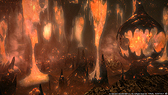 画像ギャラリー No.028のサムネイル画像 / 「FFXIV:蒼天のイシュガルド」のメインテーマ「Dragonsong」が発表。新たなインスタンスダンジョンやジョブアクションの紹介映像も