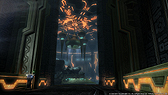 画像ギャラリー No.030のサムネイル画像 / 「FFXIV:蒼天のイシュガルド」のメインテーマ「Dragonsong」が発表。新たなインスタンスダンジョンやジョブアクションの紹介映像も