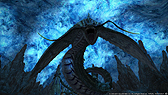 画像ギャラリー No.036のサムネイル画像 / 「FFXIV:蒼天のイシュガルド」のメインテーマ「Dragonsong」が発表。新たなインスタンスダンジョンやジョブアクションの紹介映像も
