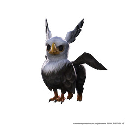画像ギャラリー No.024のサムネイル画像 / ［E3 2015］「ファイナルファンタジーXIV：蒼天のイシュガルド」で登場する新装備などが確認できる最新画像を公開