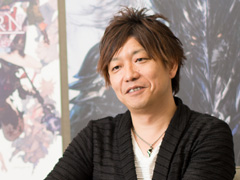 「FFXIV：蒼天のイシュガルド」アーリーアクセスは明日から。サーバーやコンテンツの混雑，AFK放置対策はどうなるのか，吉田直樹氏にインタビュー