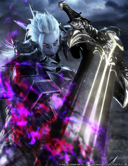 画像ギャラリー No.021のサムネイル画像 / 「FFXIV:蒼天のイシュガルド」アーリーアクセスは明日から。サーバーやコンテンツの混雑,AFK放置対策はどうなるのか,吉田直樹氏にインタビュー