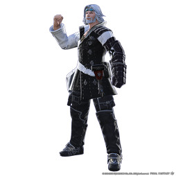 画像ギャラリー No.026のサムネイル画像 / 「FFXIV:蒼天のイシュガルド」アーリーアクセスは明日から。サーバーやコンテンツの混雑,AFK放置対策はどうなるのか,吉田直樹氏にインタビュー