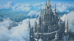 画像ギャラリー No.001のサムネイル画像 / 「ファイナルファンタジーXIV：蒼天のイシュガルド」は本日発売。ウェルカムバックキャンペーンやPS4/PS3用テーマの配信も実施